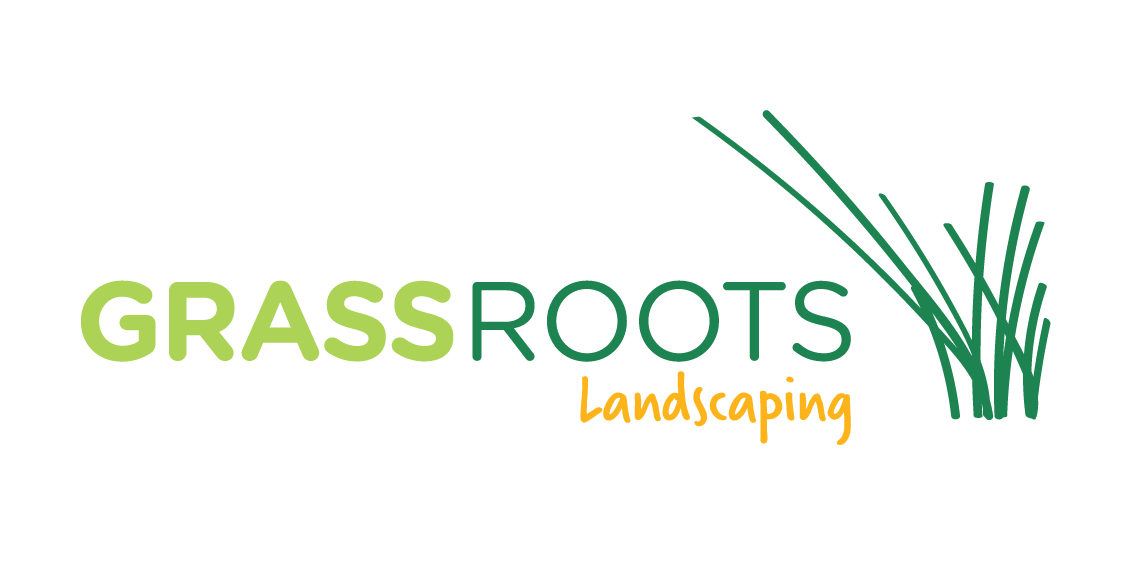 Grassroots Landscaping